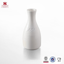 Jarrón de porcelana porcelana porcelana china